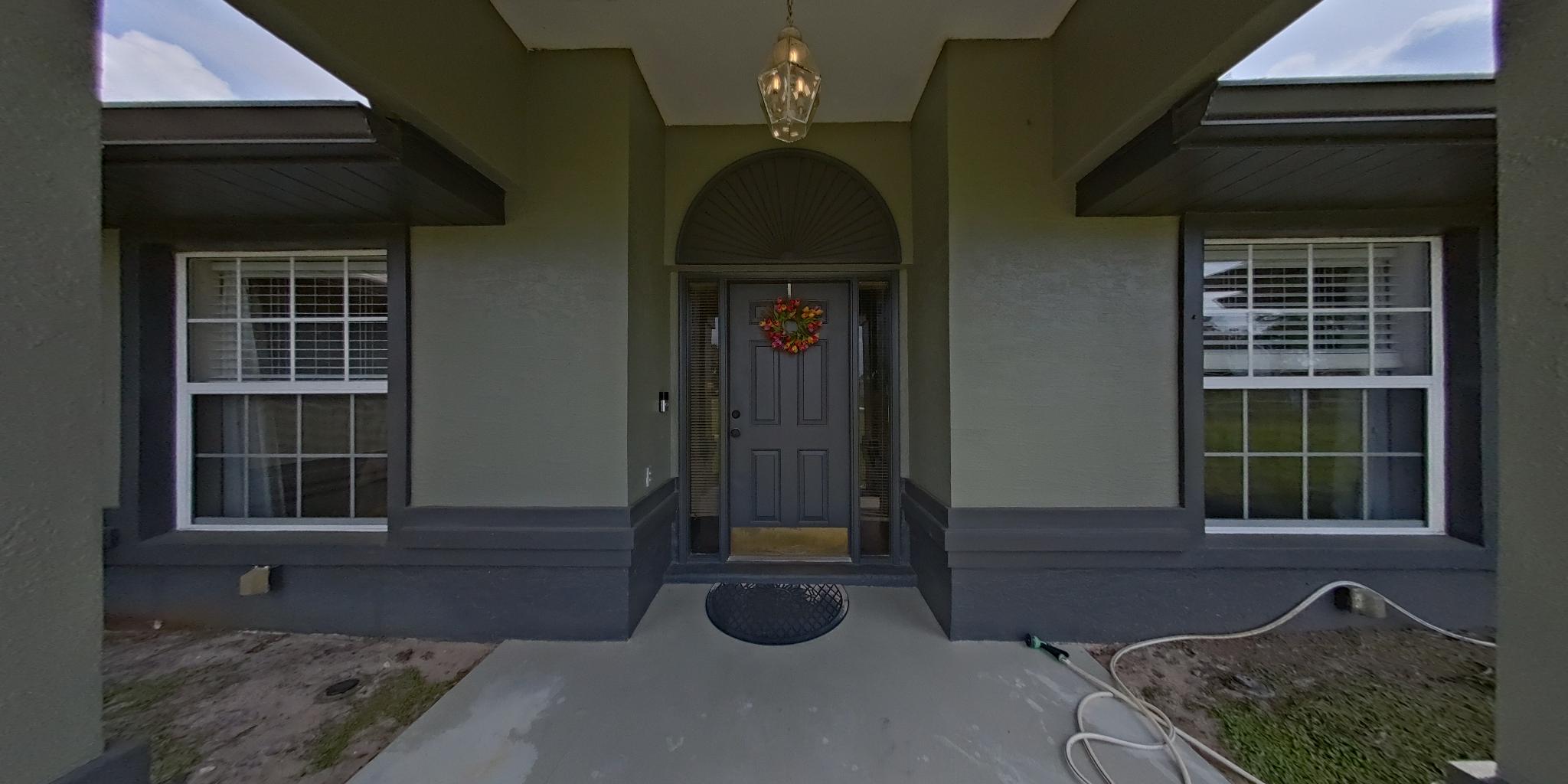 5255 NE 64th Ave Silver Springs, FL 34488