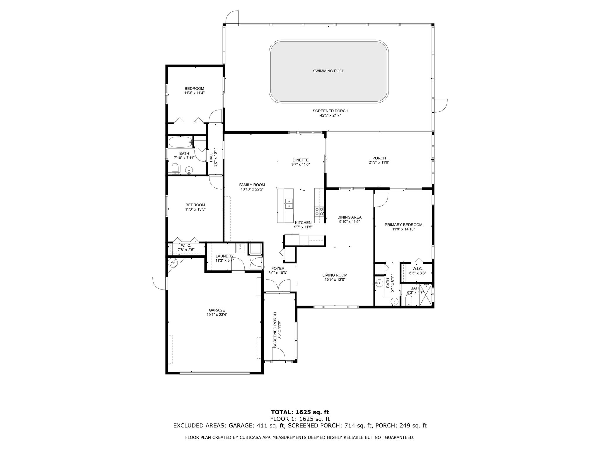 all_floors_3485_chadwick_avenue_spring_hill_with_dim