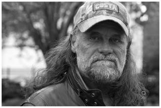 Unsung Jacksonville 1 - Sybil 'Felicia' Allen 