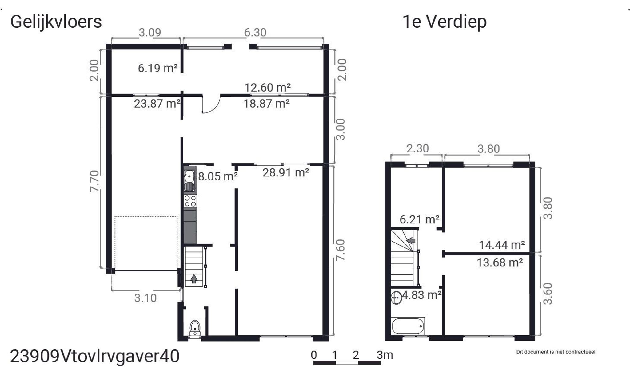 23909Vtovlrvgaver40