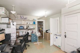 860 Boston Road, Springfield, MA-128