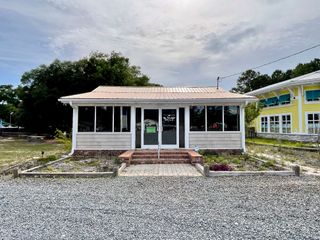 3247 Holden Beach Rd