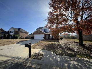 61003ec6-672e-4995-a105-86420aaf7b33