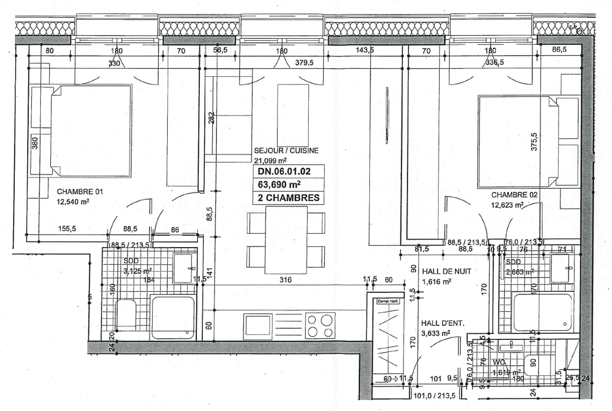 DB20230052 Plan 360°