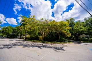 Breathtaking Curb Appeal