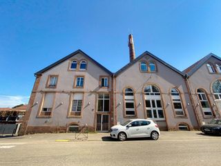 heng_00001_e316809