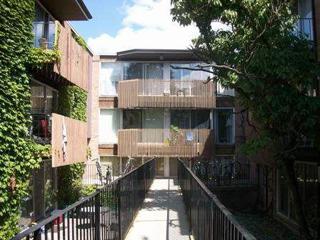813 S Main st