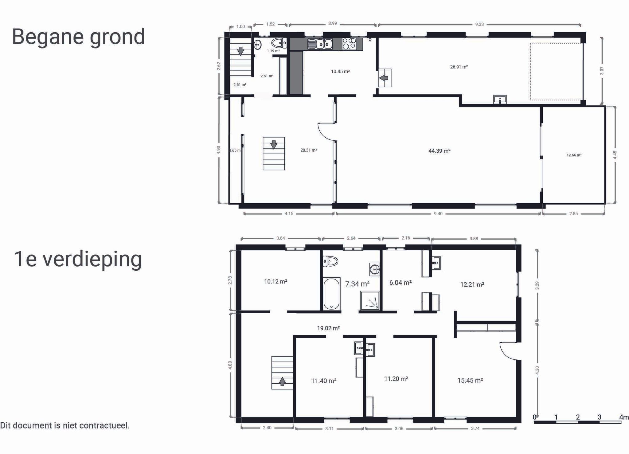 plan_44313(39098)vtlbgVossenberg89