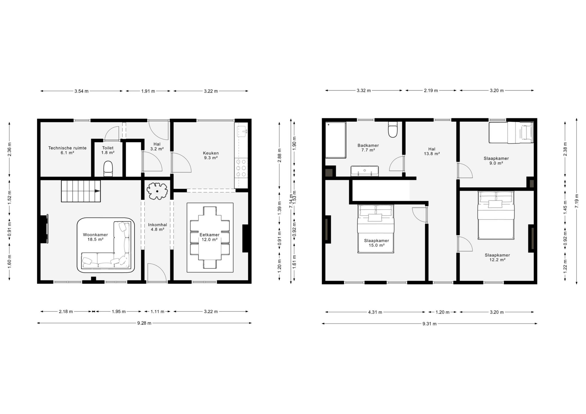 Grondplan_dorp_99