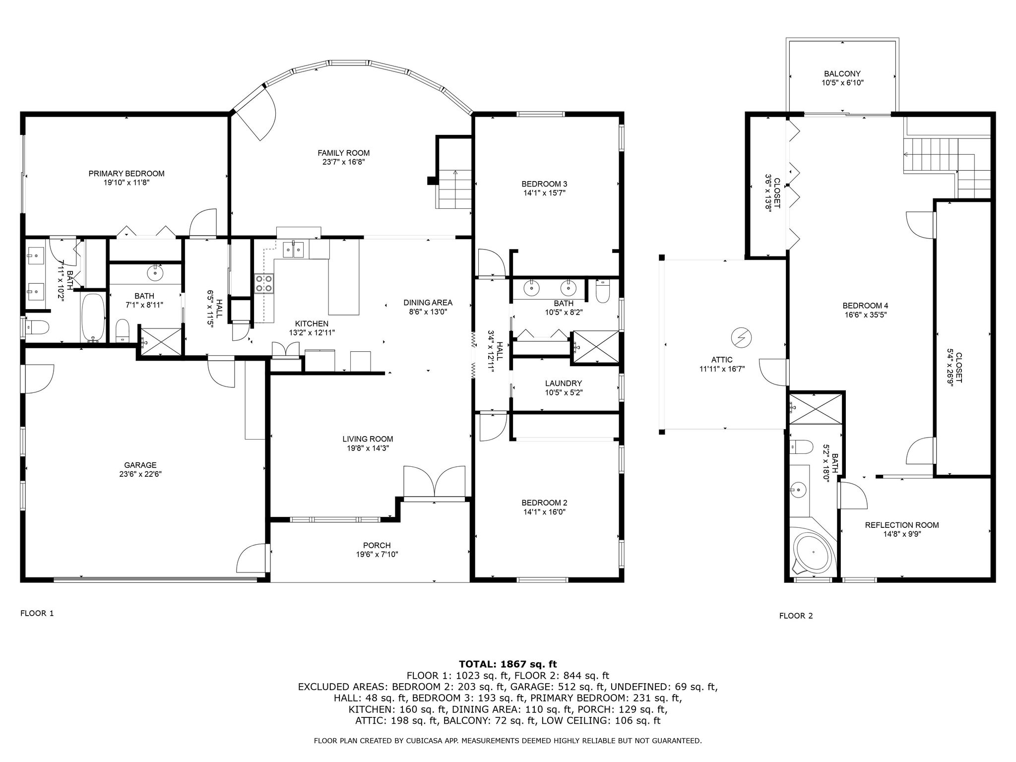 all_floors_8568_heather_boulevard_weeki_wachee_with_dim