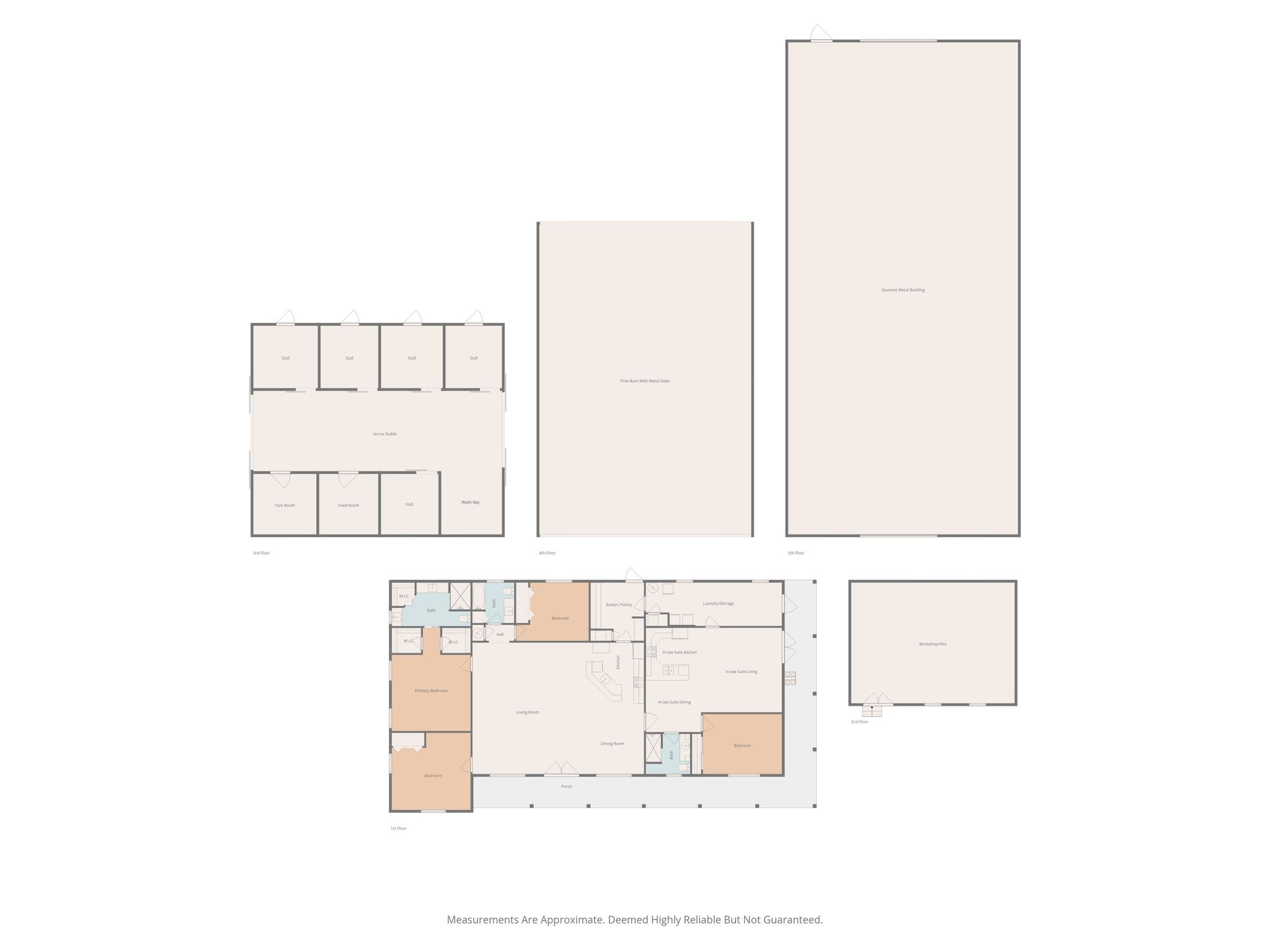 24695_hayman_road_brooksville