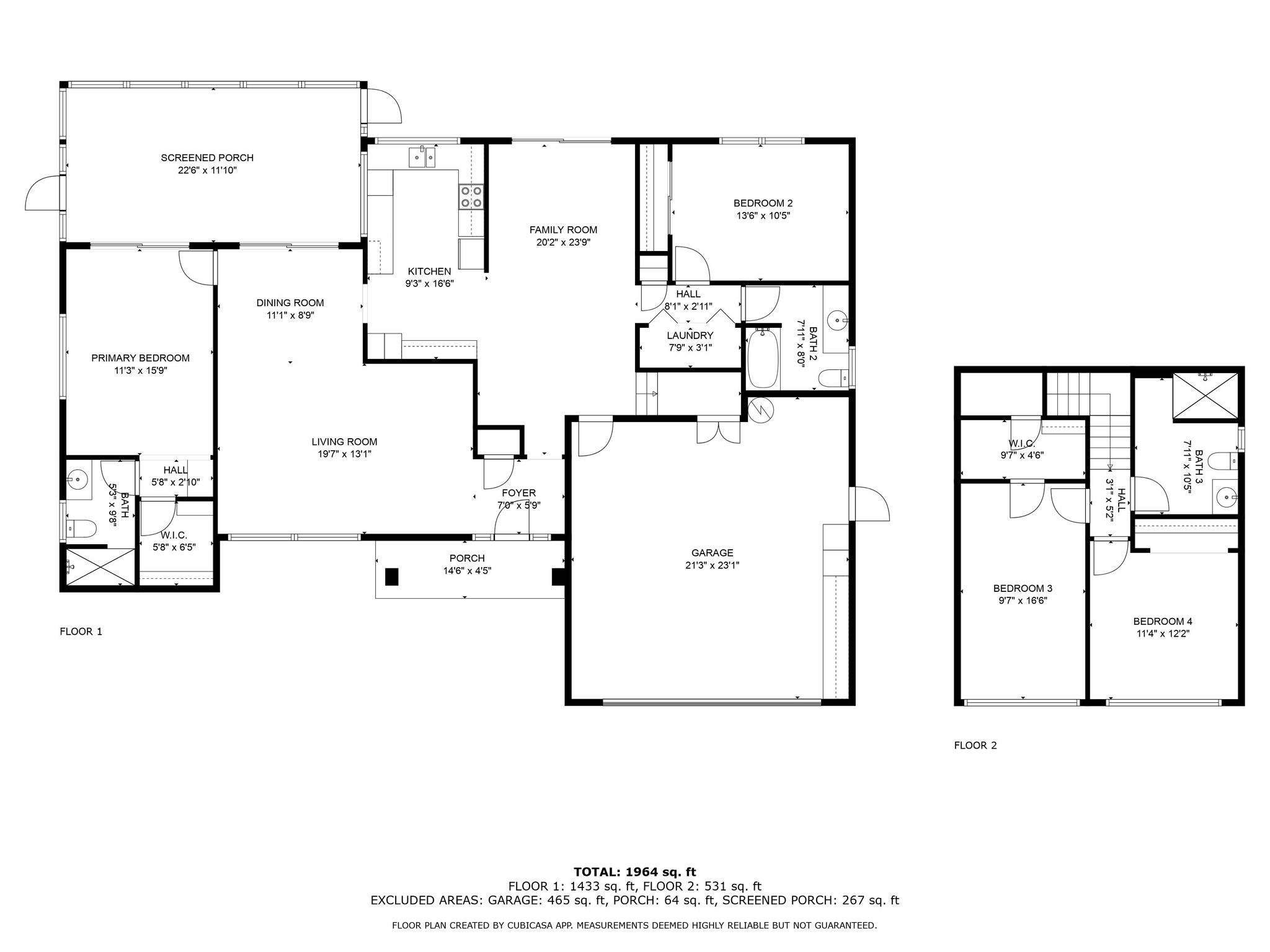 all_floors_12210_quail_run_row_hudson_with_dim
