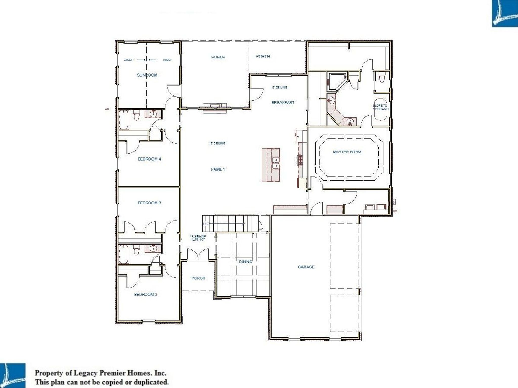 BDX Floorplan 1