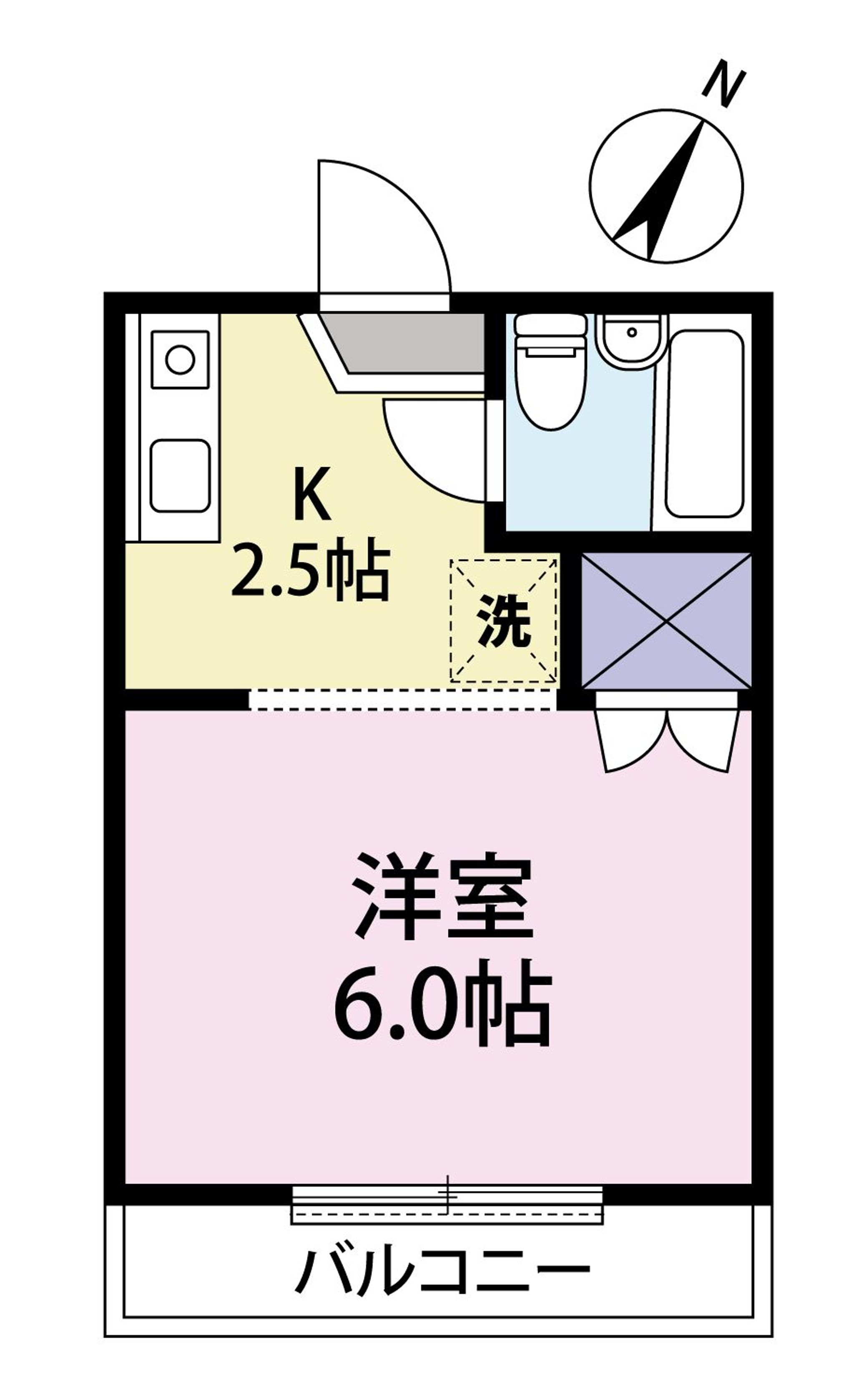 アーバンＳ’ｓ202