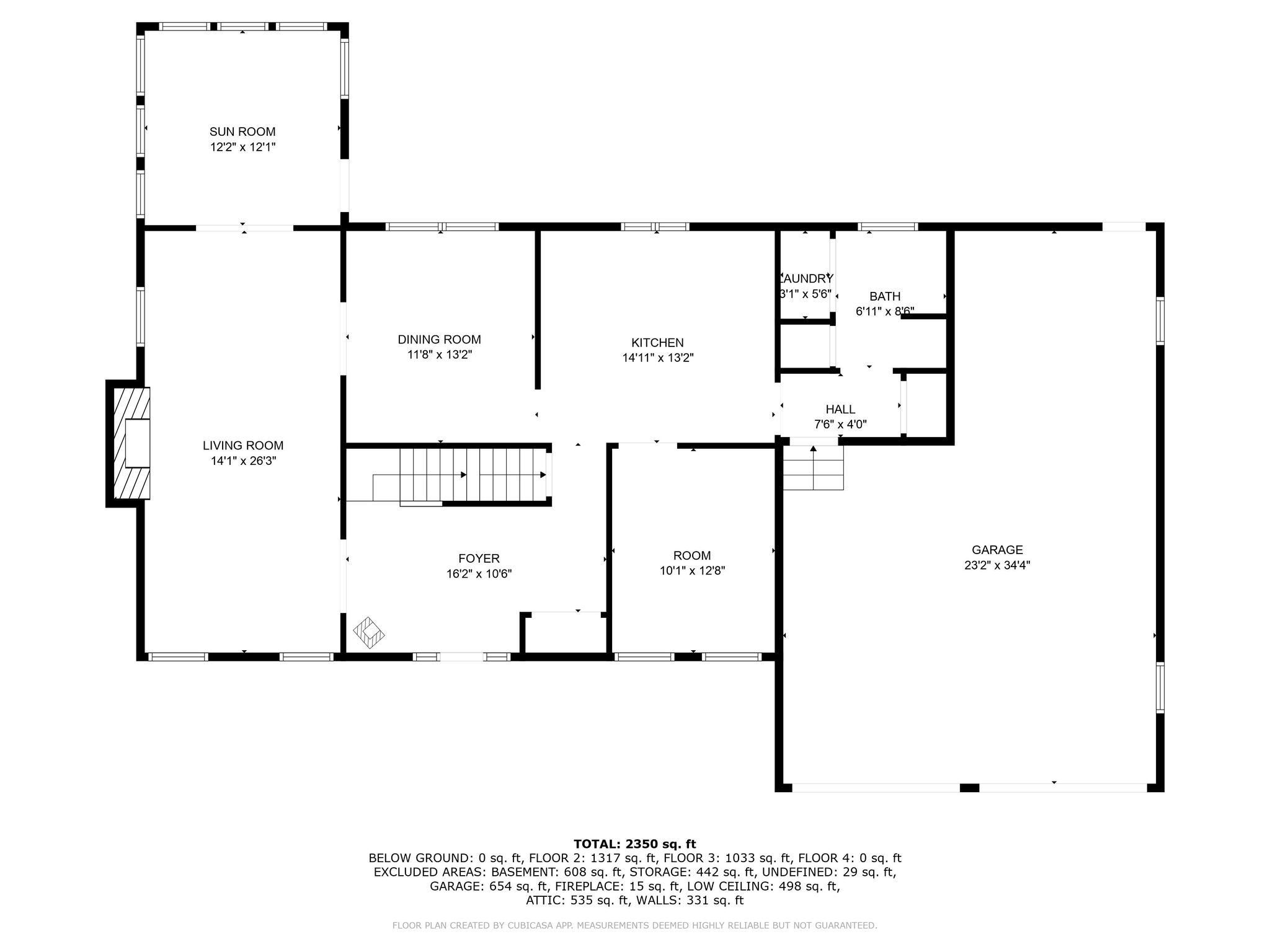 2nd_floor_829_main_road_savoy_with_dim