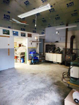 Shop