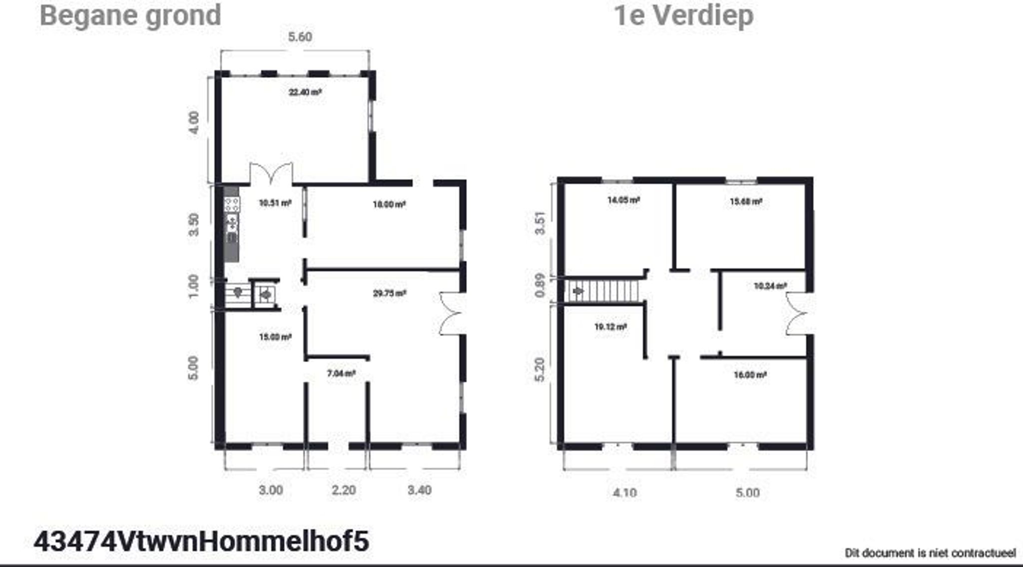 43474Vtwvnhommelhof5