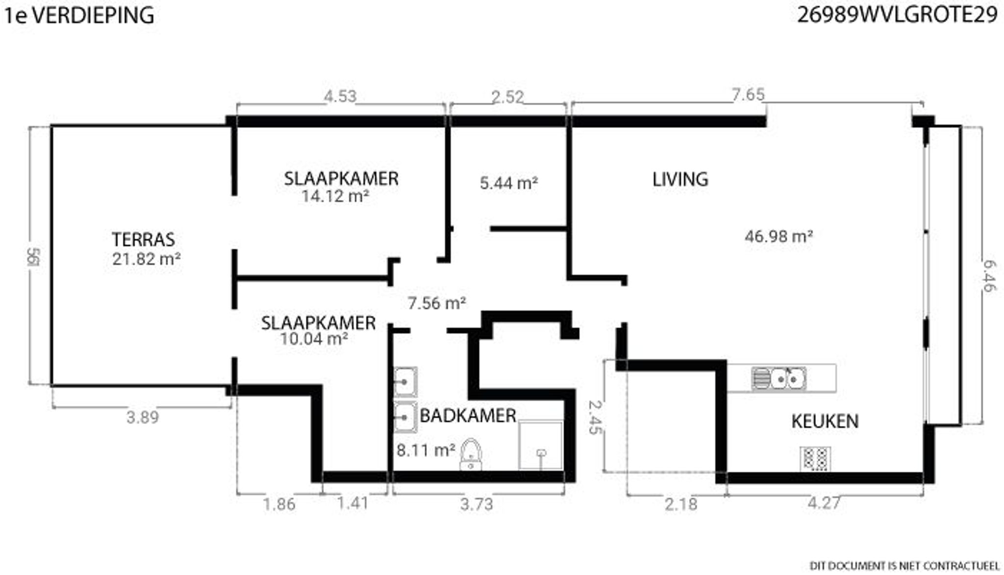 Plan_26989WVLGROTE29