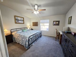 87d74913-4fe0-4cc4-9ae4-a0c67e6b8fbb