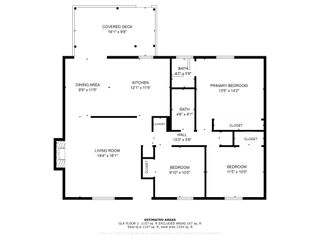FLOORPLAN JPG_with_dim