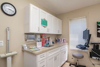 860 Boston Road, Springfield, MA-119