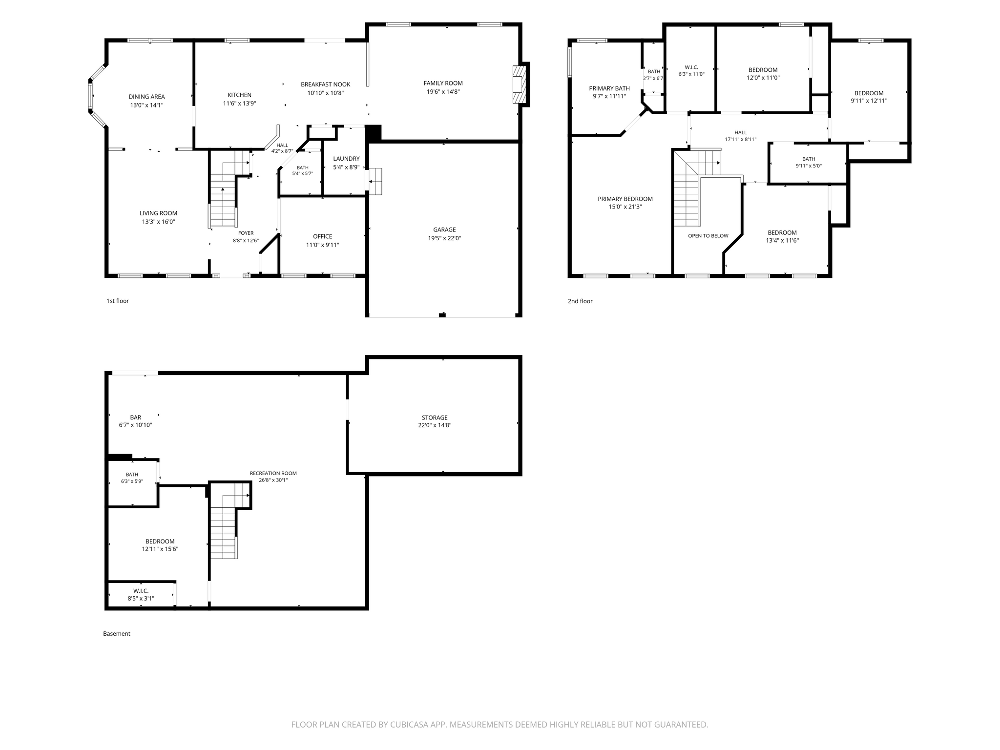 all_floors_746_eden_farms_circle_westminster_with_dim