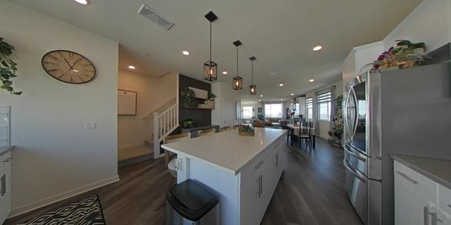 Kitchen 2