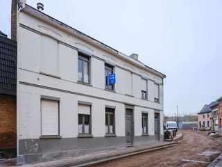 25499_OVL_Rode_Broeckstraat_36-2