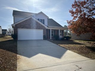 f147d02f-39ff-4e09-b39d-329b451a1b0d