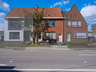 S_W_Hulste_Kuurnsesteenweg_26-1