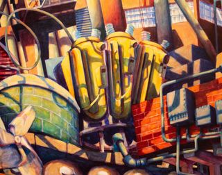 World's First_Close Up