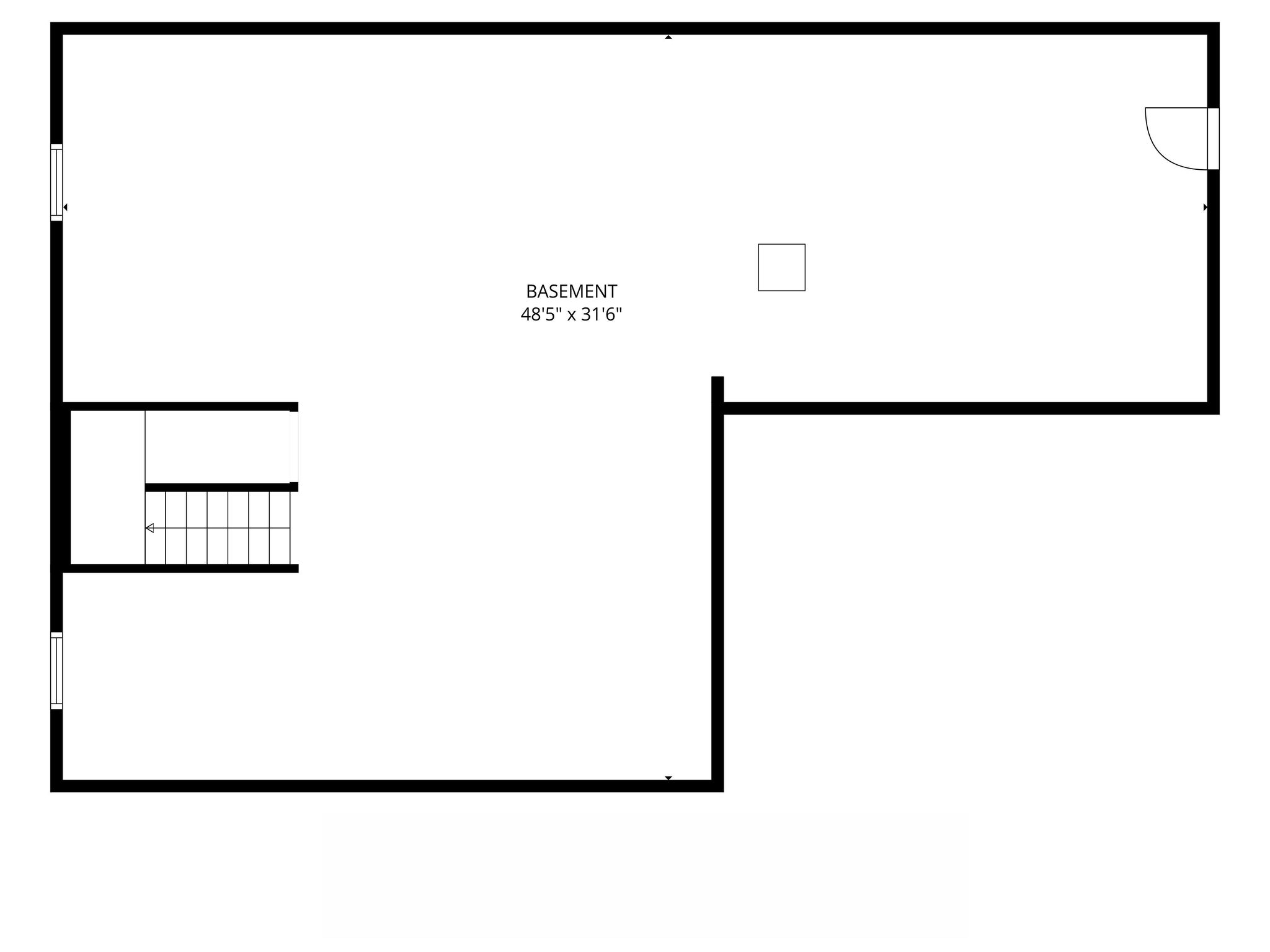 1st_floor_36_hockle_road_schwenksville_with_dim2