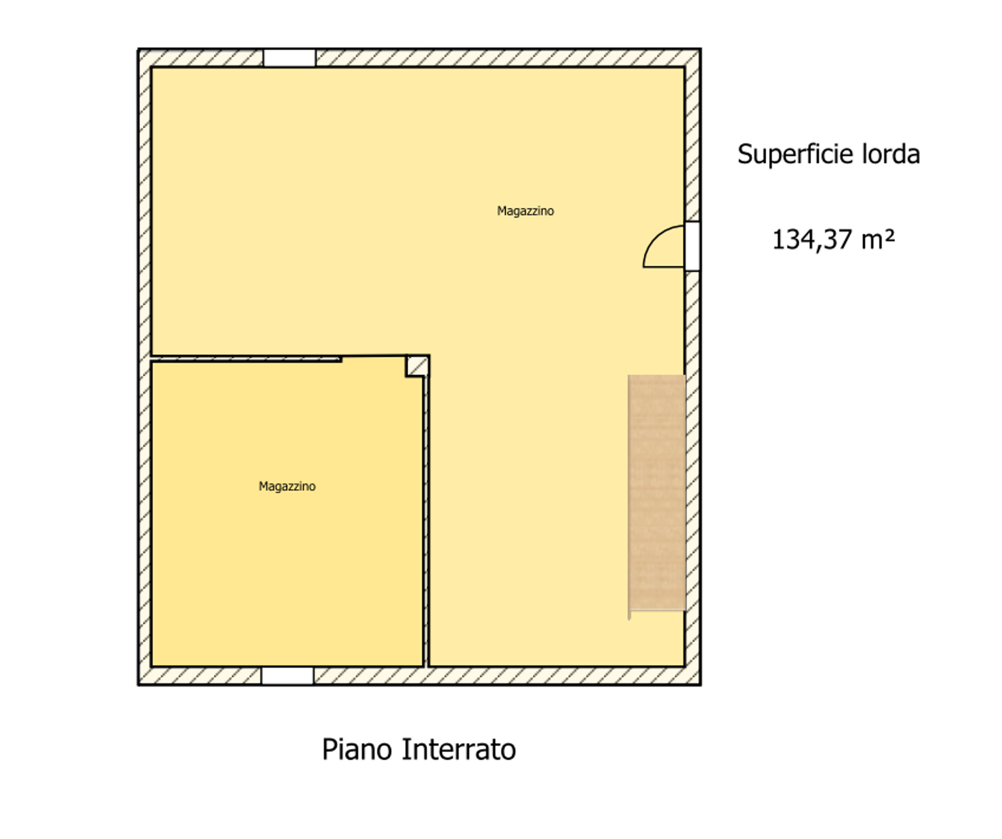 PLN - Bagnolo San Vito P.-1 rev. DR
