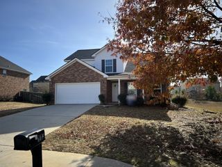 5e683812-dd6a-4d67-bf56-f9e6587f4062