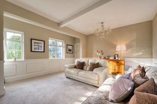 sitting room 2