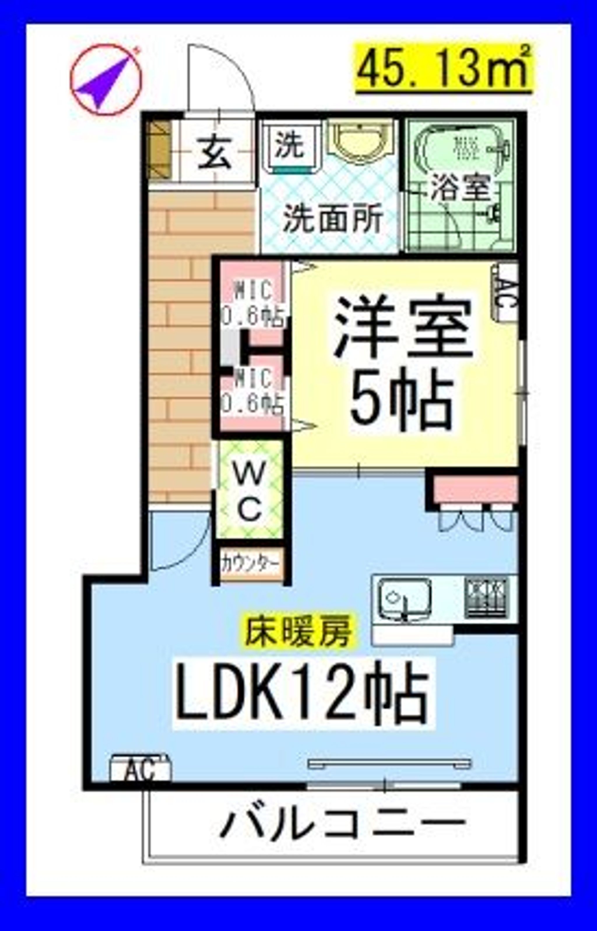 202図