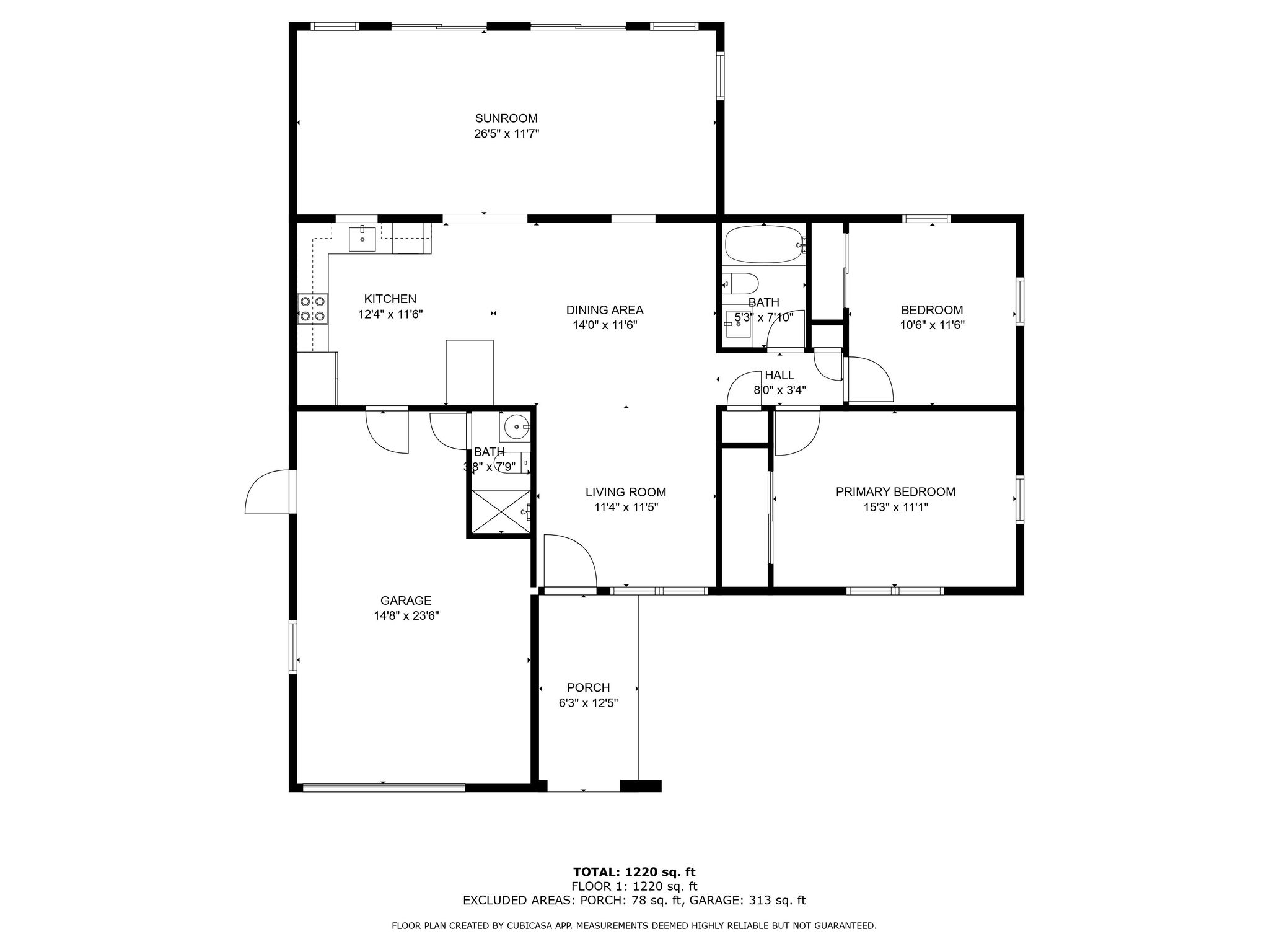 all_floors_2252_society_drive_holiday_with_dim