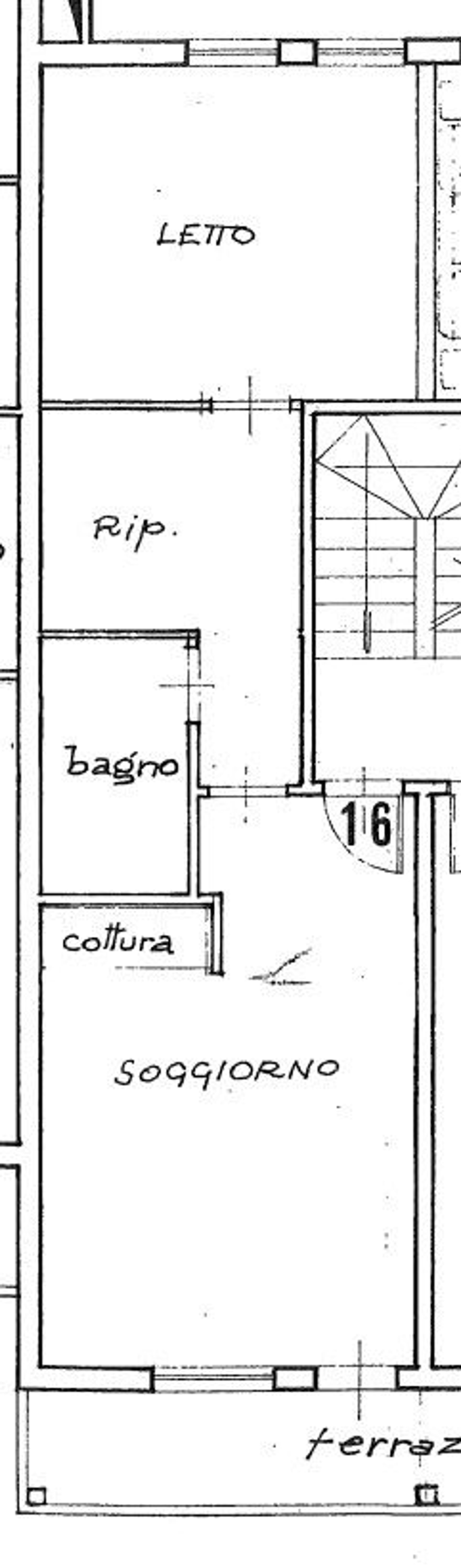 Immagine 2023-05-09 112442