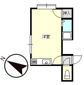 オプスパークサイド202