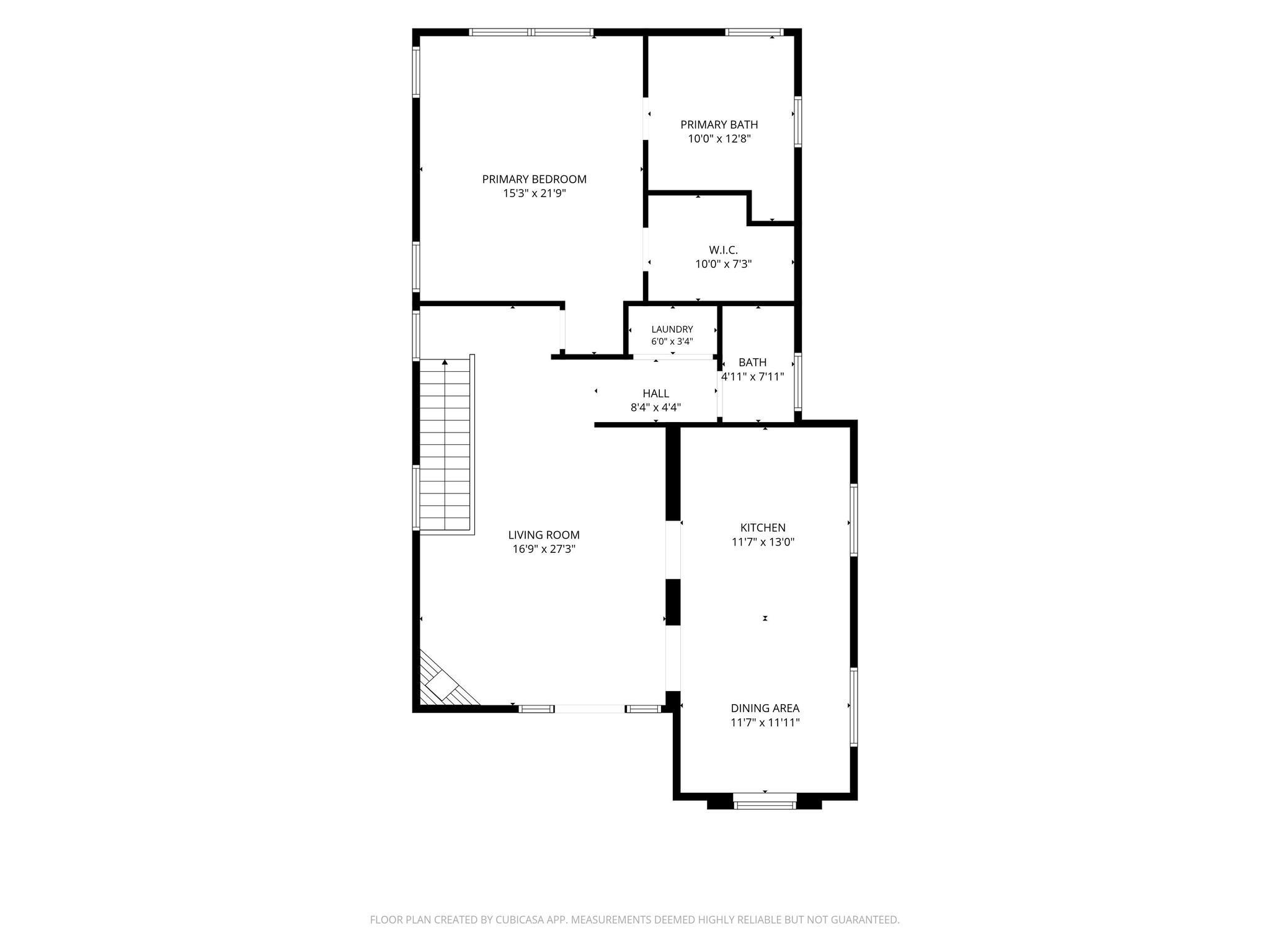 2nd_floor_710_north_irena_avenue_a_redondo_beach_with_dim