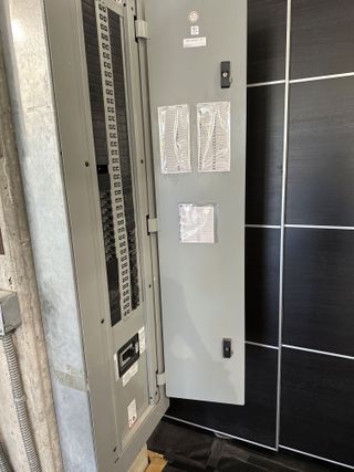 Panel Big Studio -5460
