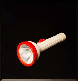 Torch