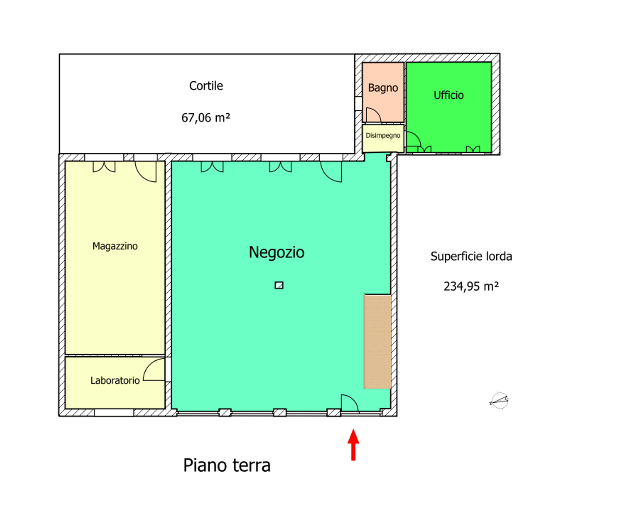 PLN - Bagnolo San Vito PT rev. DR
