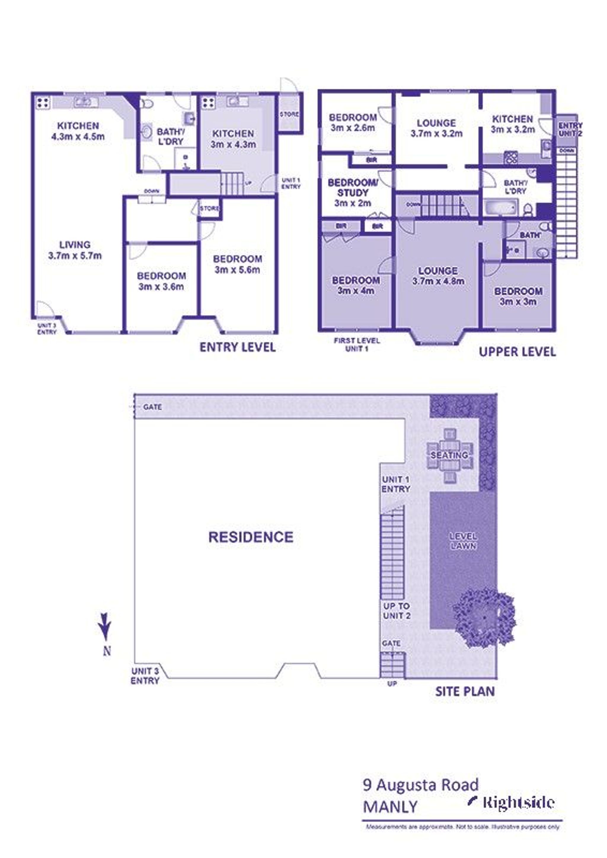 New 9Augusta floorplan LOWRES
