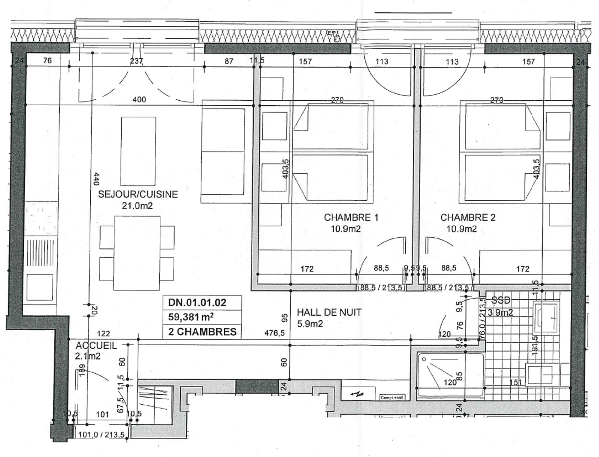DB20230035 Plan 360°
