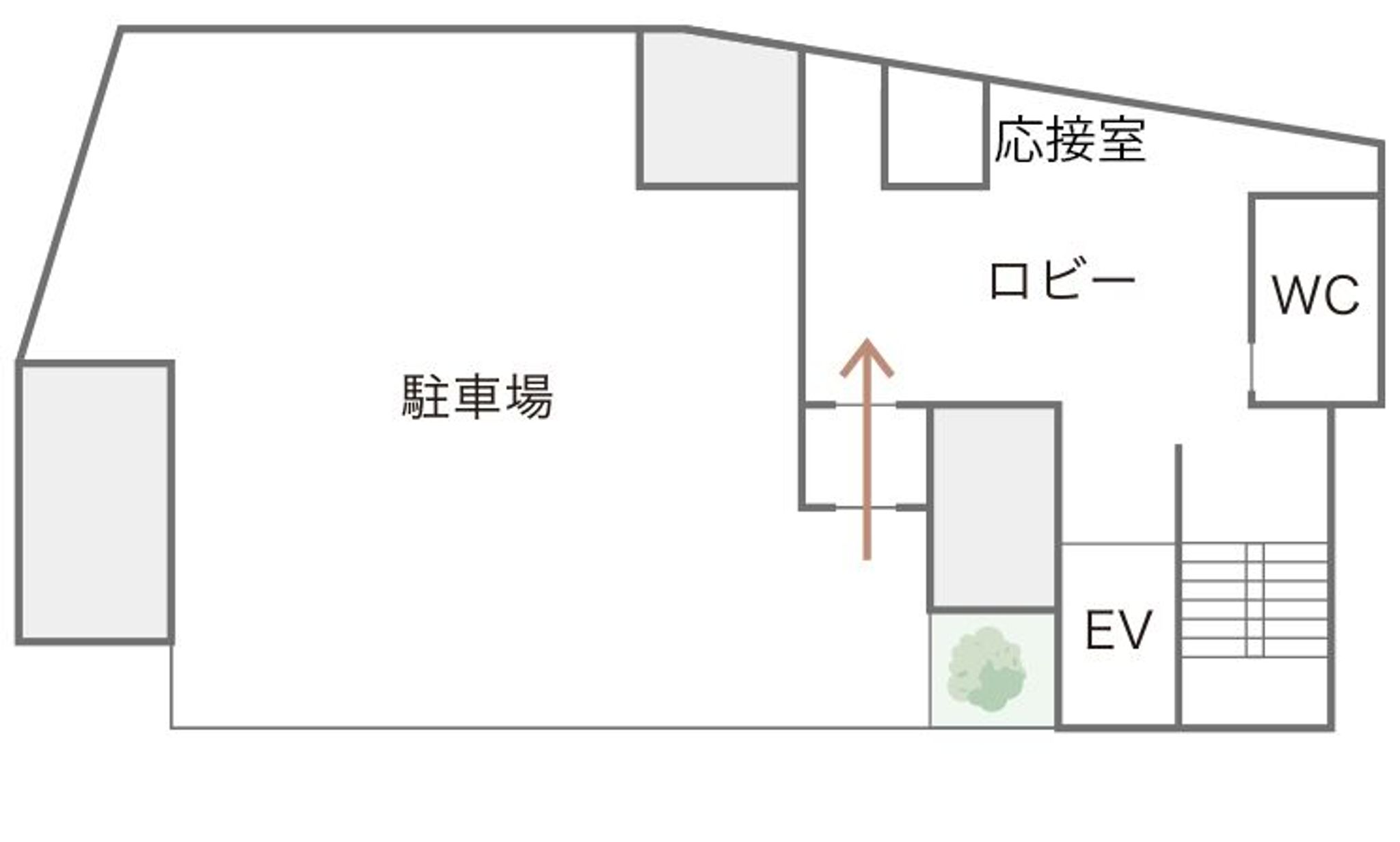 1F