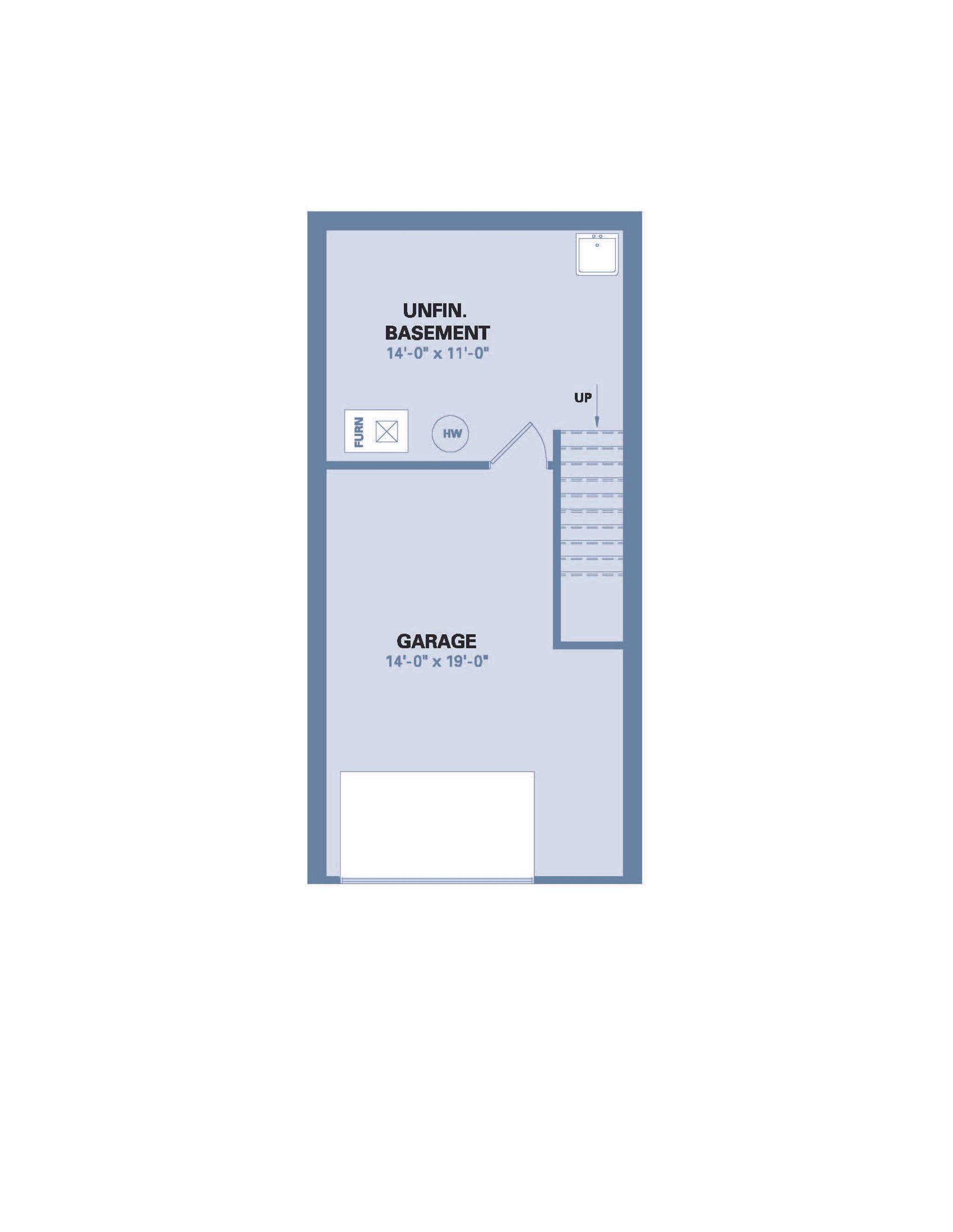lakview1050-basement