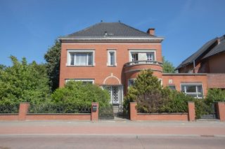 29156OVLBROUWERIJ54_01-2