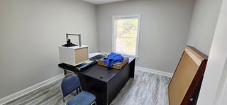 Office 1