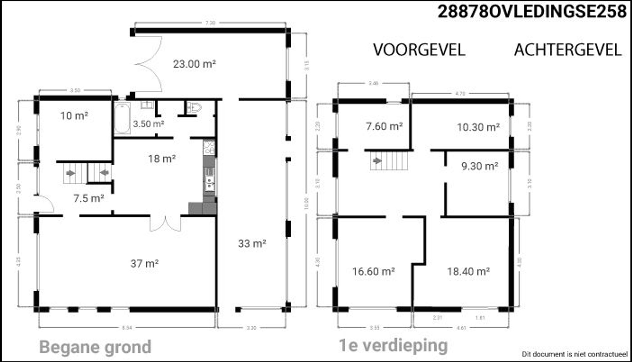 plan2D_28878OVLEDINGSE258